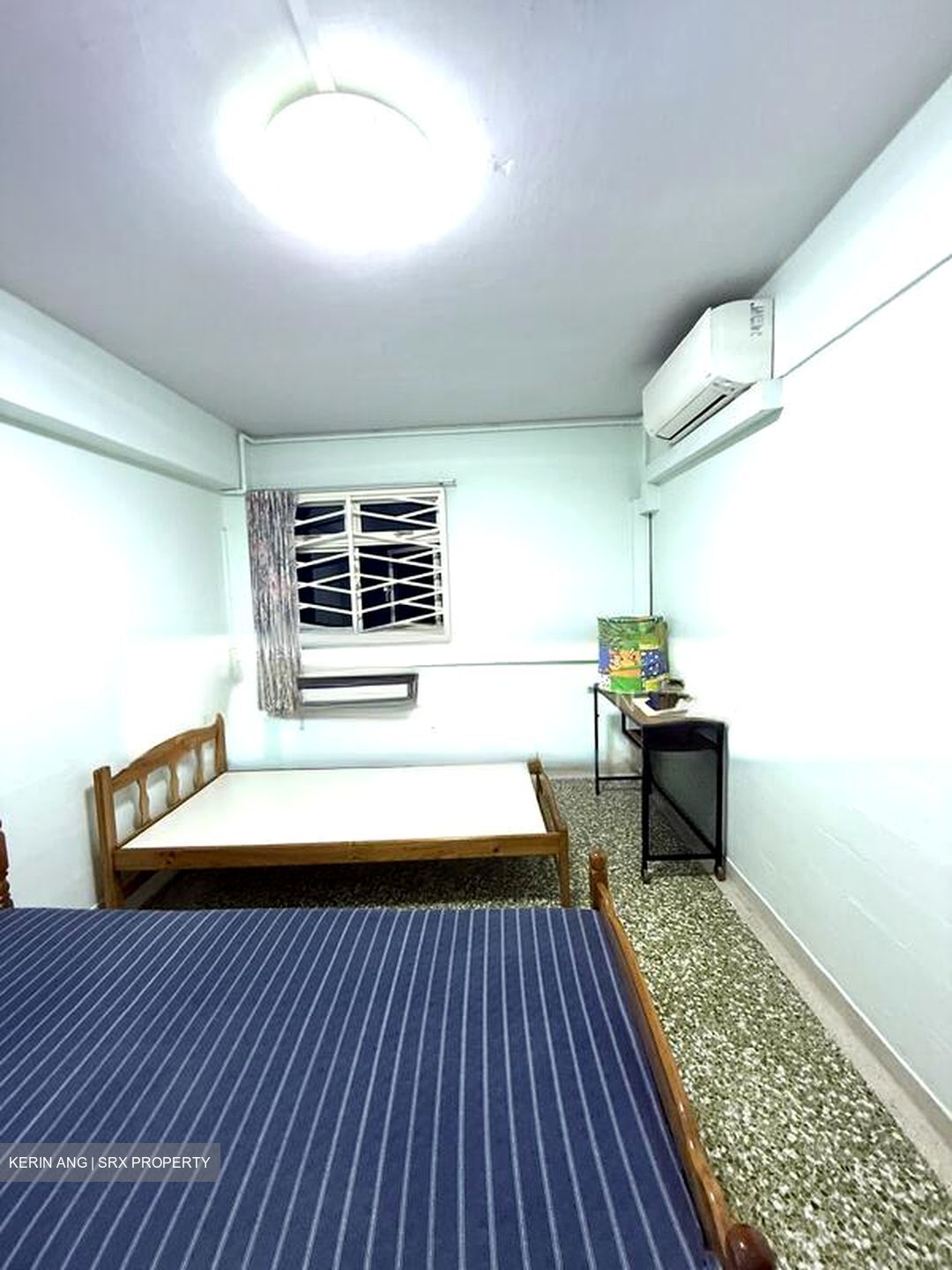 Blk 22 Bendemeer Ville (Kallang/Whampoa), HDB 4 Rooms #502355501